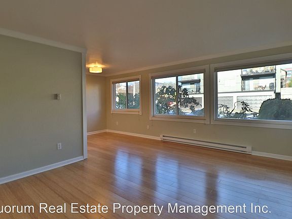 4th image of 6110 24th Ave NW APT 105