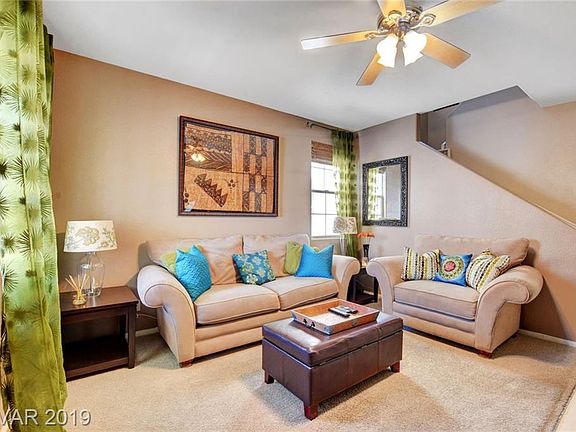3rd image of 7759 Crystal Village Ln