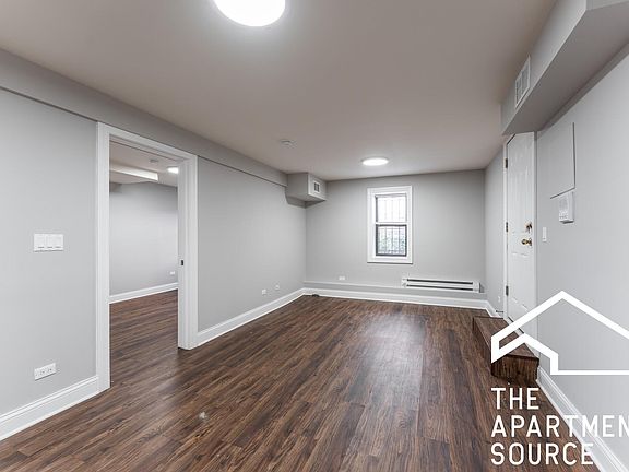 4th image of 5732 N Winthrop Ave #13