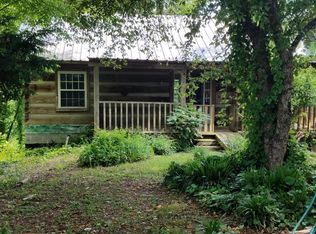 3750 Norris Fwy, Heiskell, TN 37754