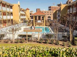 253 Hayden Rd APT 260, Tallahassee, FL 32304