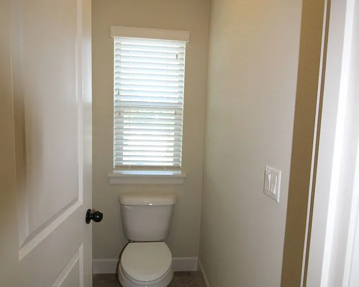 2317 NW 41st Ave — Photo 30