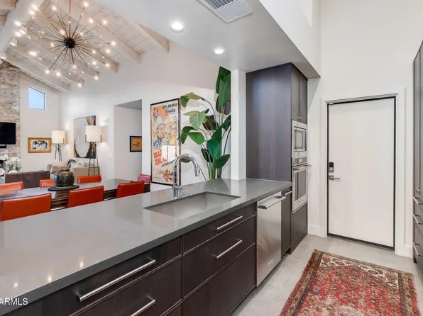 6236 N 29TH Place, Phoenix, AZ 85016