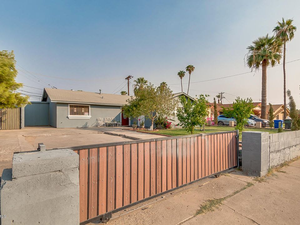 1st image of 3253 N 55th Ave