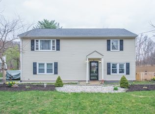 35 Front St, Denville, NJ 07834