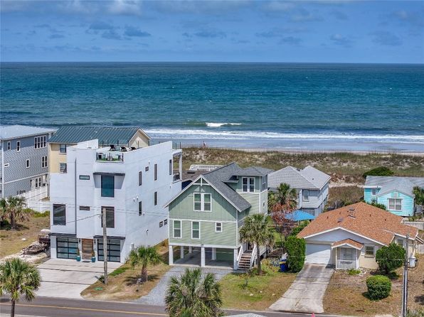 930 N Fletcher Ave, Fernandina Beach, FL 32034