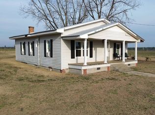 174 Pike Johnson Rd, Garfield, GA 30425