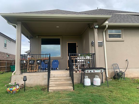 5th image of 17132 Aventura Ave