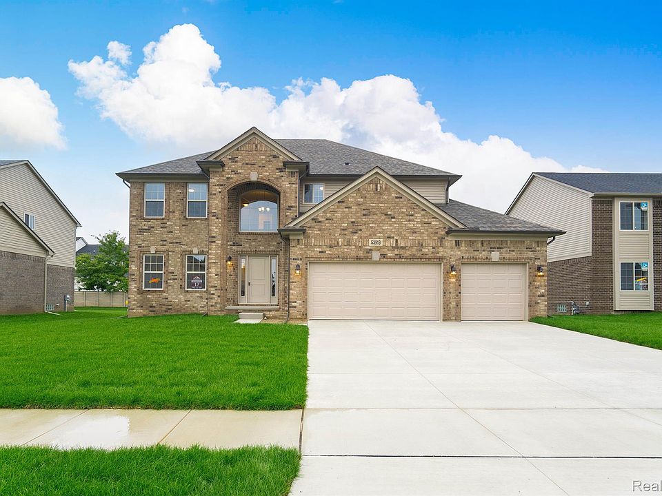 1st image of 53913 Andrew Dr