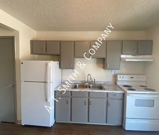 1875 Harlan St #6 — Photo 3