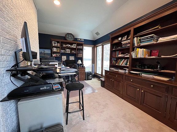 5th image of 2120 Palouse Dr