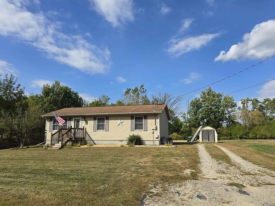 1st image of 1406 Waldo Ct