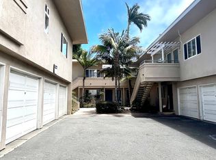 155 W Mariposa APT 2, San Clemente, CA 92672