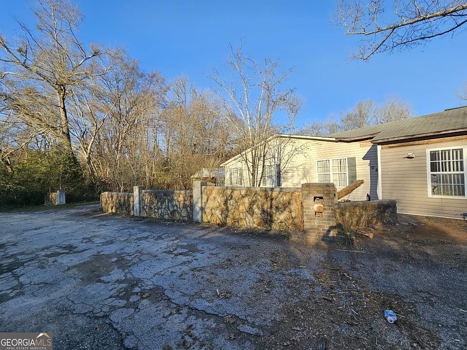 2055 Liberty Church Rd, Macon, GA 31216 MLS 20171948 Zillow