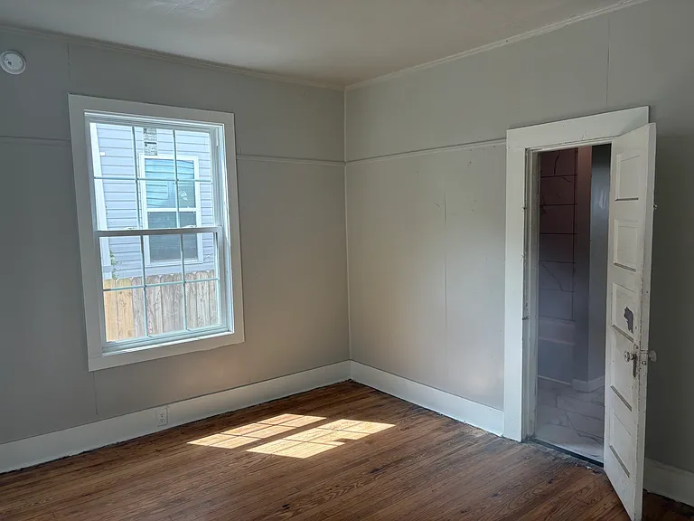 303 Jackson St #1 — Photo 10