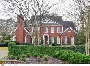 630 Pinetree Dr, Decatur, GA 30030