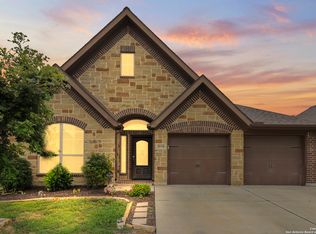 2134 Rustling Way, Seguin, TX 78155