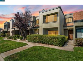 3429 Catalina Ave, Alameda, CA 94502