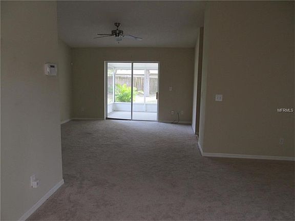 2nd image of 401 Coventry Estates Blvd