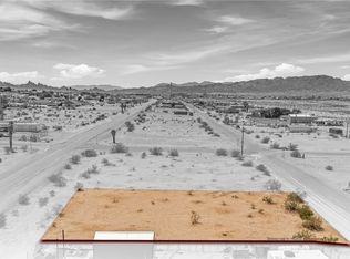 12585 S Oatman Highway, Topock, AZ 86436