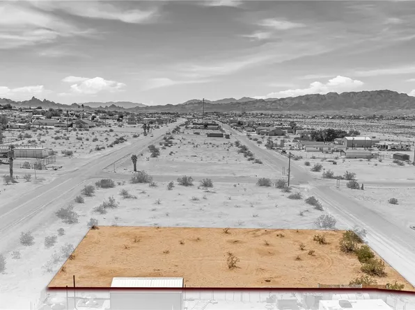 12585 S Oatman Highway, Topock, AZ 86436