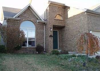 1st image of 725 Whispering Brook Trce