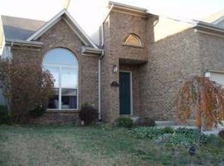 725 Whispering Brook Trce, Lexington, KY 40509