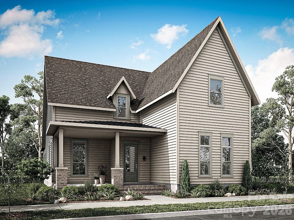1st image of 6210 Terrapin Way