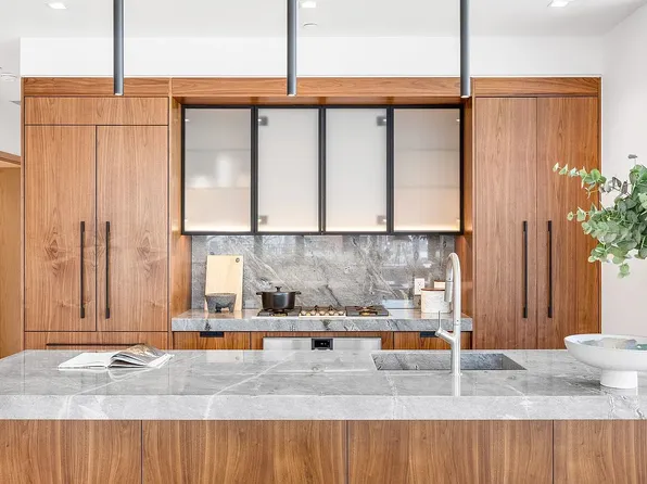 6 Garfield Place image 3 of 20