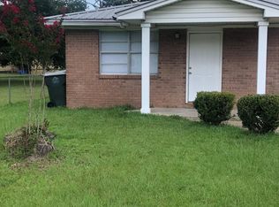 765 Rentz Ave #A, Pensacola, FL 32507