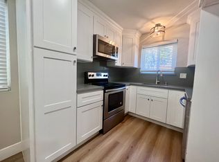 982 Ravenscourt Ave Unit 3, Campbell, CA 95008