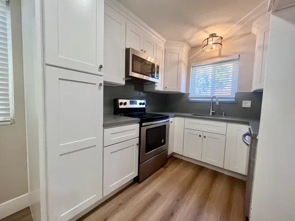 982 Ravenscourt Ave Unit 3, Campbell, CA 95008