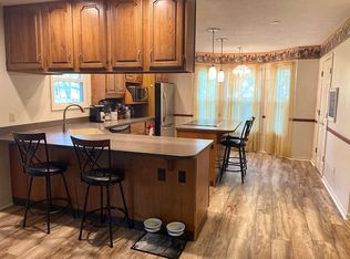 315 Manor Ave, Elkhart, IN 46516