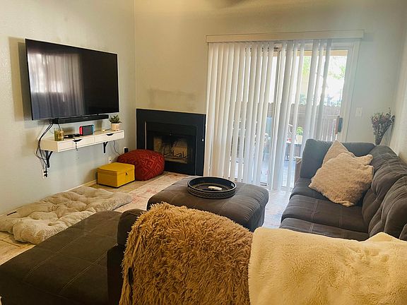 5th image of 500 N Gila Springs Blvd Unit 127