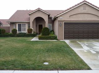 1630 Canyon Creek Dr, Newman, CA 95360