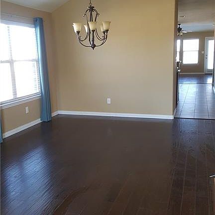4th image of 708 Cedar Cove Dr