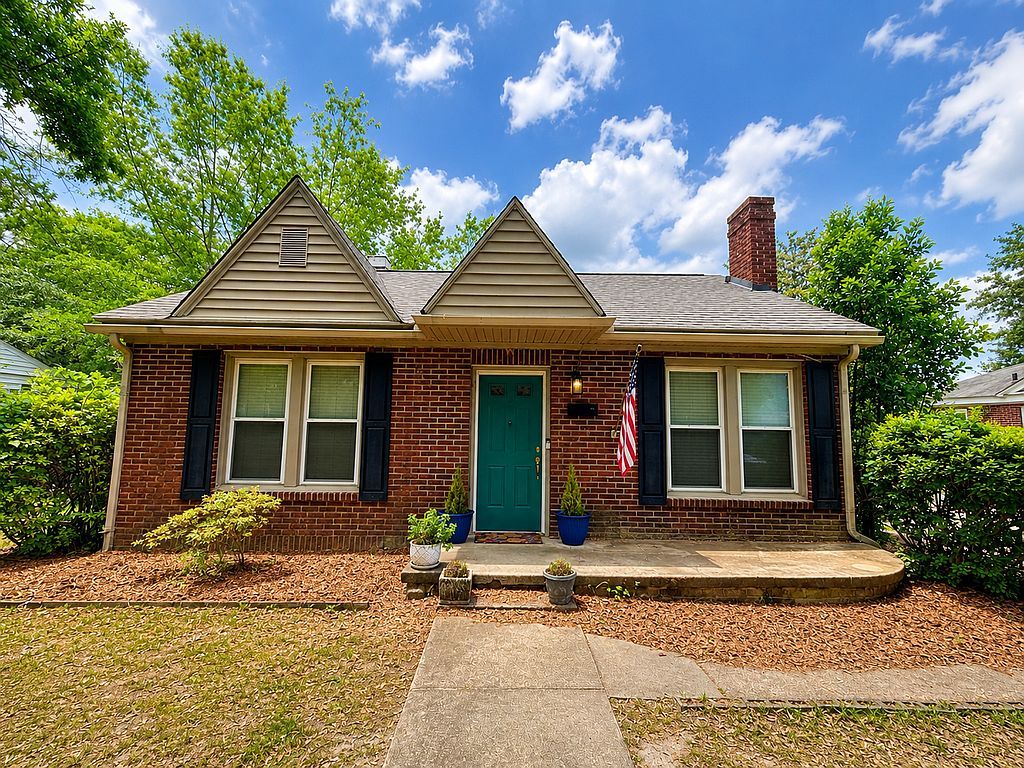 404 S Ott Rd - Property Image