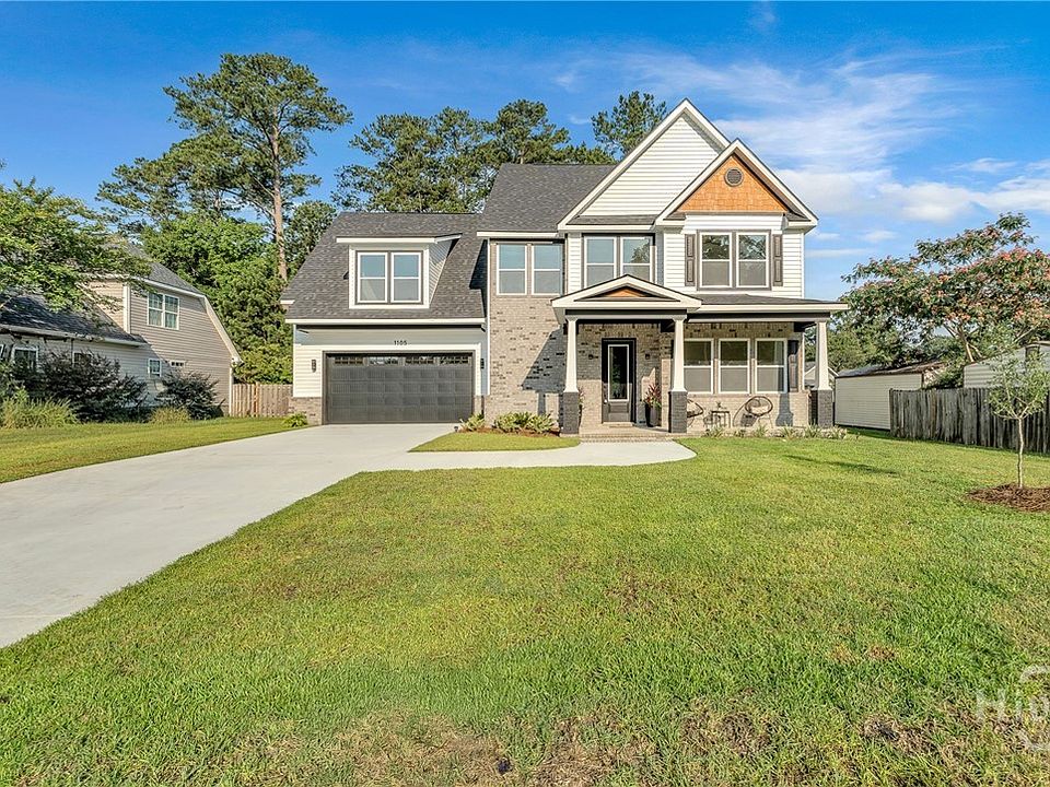 1st image of 1105 Woodland Drive