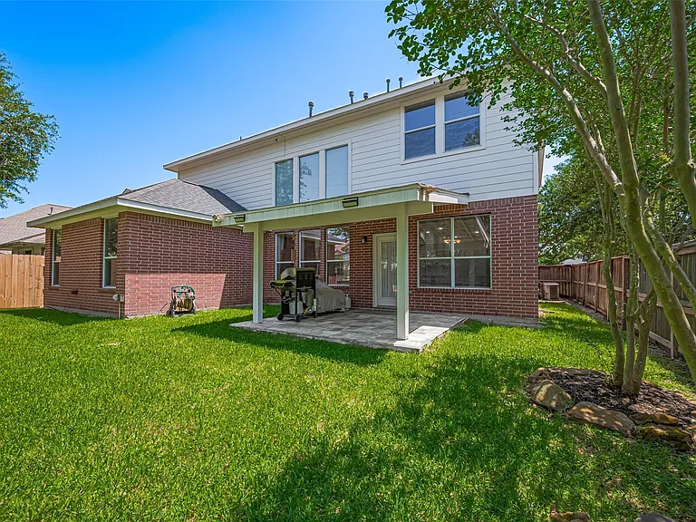 3630 Shady Grove Dr — Photo 44
