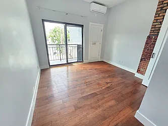 Rented by Amorelli Realty