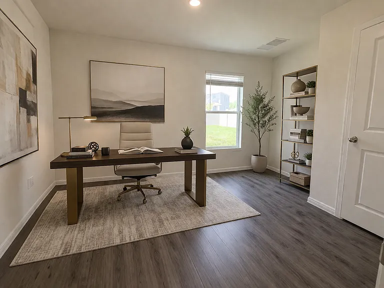 2639 Hardin Way — Photo 16