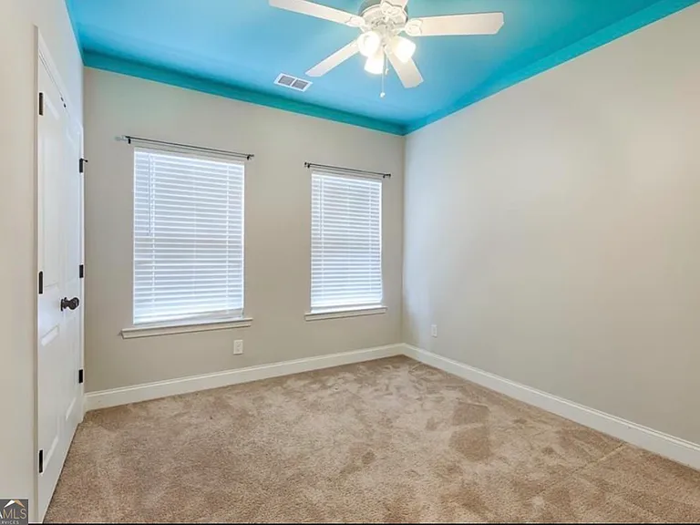 3312 Sangster Way — Photo 11