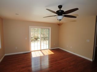 196 Winnapaug Rd, Westerly, RI 02891