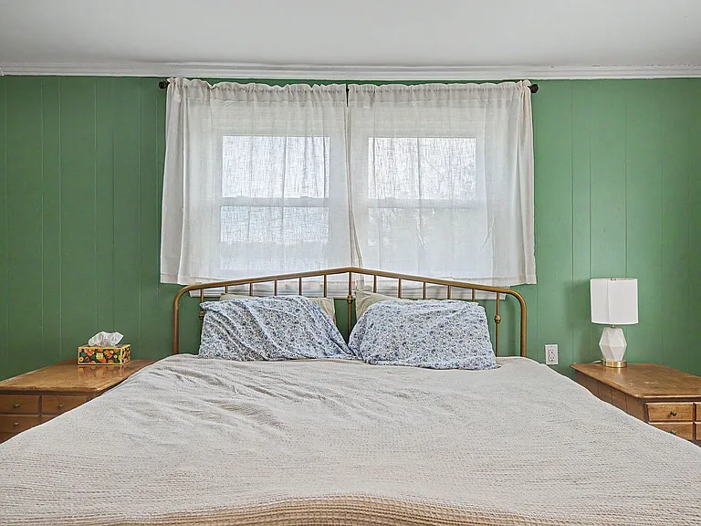314 Clement St — Photo 55