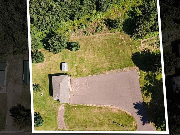 3rd image of 27826 Lone Pine Road