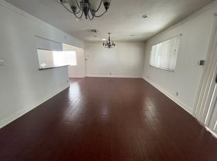 11919 Cheshire St, Norwalk, CA 90650