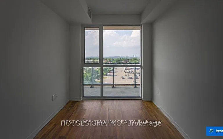 3237 Bayview Ave #805 — Photo 8