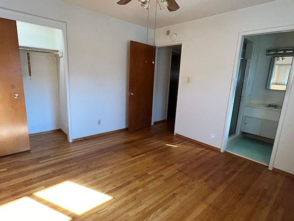 4th image of 1004 Fernwood St