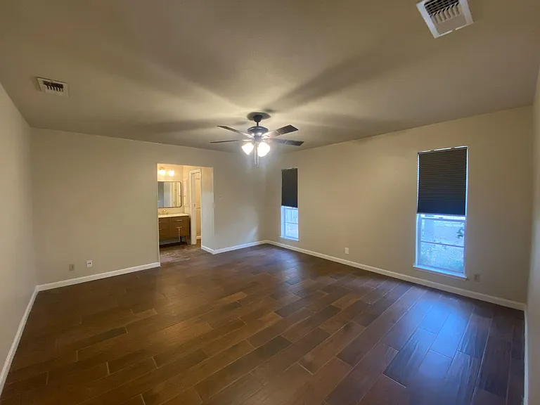 11039 Whisper Valley St — Photo 18