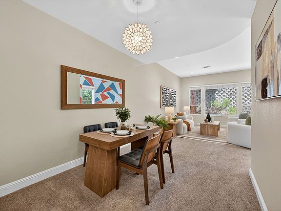 3rd image of 533 Sally Garden Ct